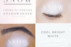 Snow SS