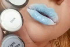 fun lips 1