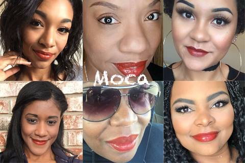 Moca AfAm