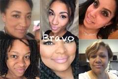 Bravo AfAm