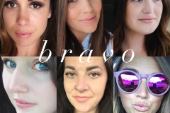 Bravo Dark