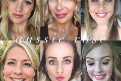 Aussie Rose Light (1)
