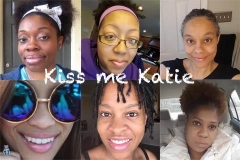Kiss Me Katie AfAm