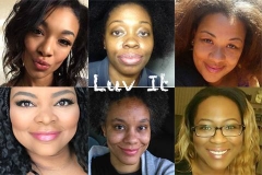 Luv It AfAm