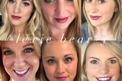 Lexie Bear-y Light