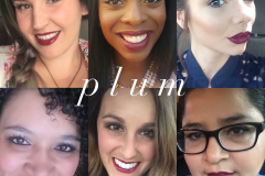 Plum Dark