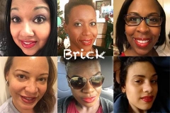 Brick AfAm