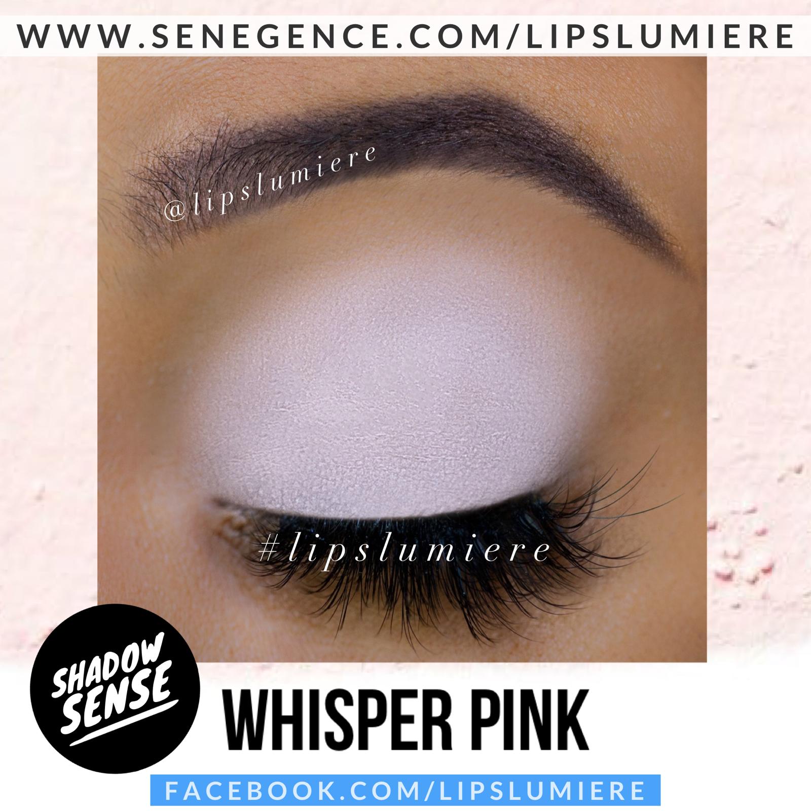 Whisper-Pink-