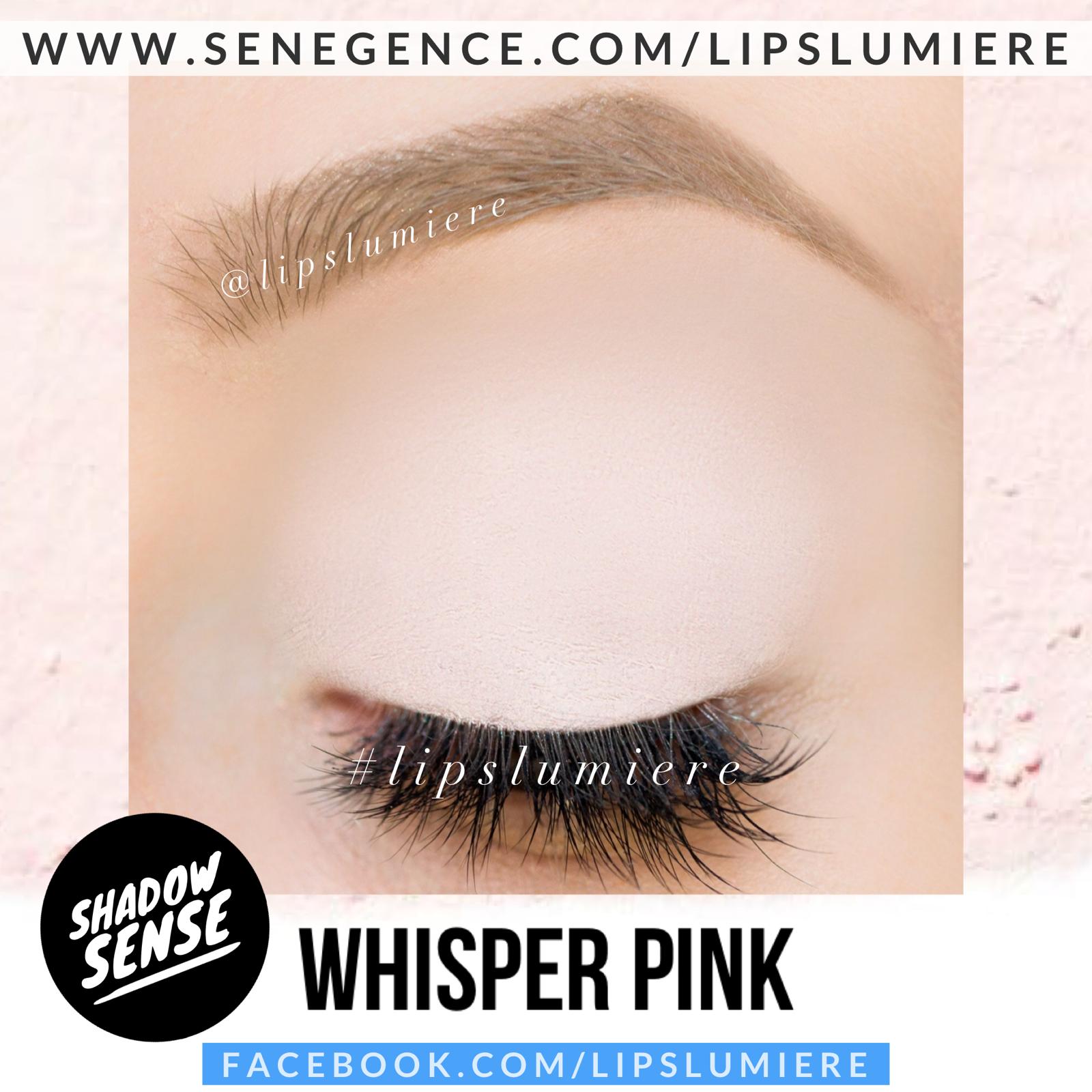 Whisper-Pink-2