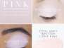 Whisper Pink