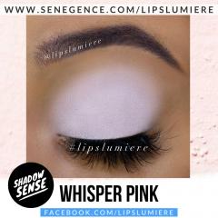Whisper-Pink-